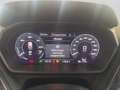 Audi Q4 e-tron Sportback 45 quattro S-Line Edition Alu Matrix-LED Grau - thumbnail 10