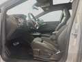 Audi Q4 e-tron Sportback 45 quattro S-Line Edition Alu Matrix-LED Grau - thumbnail 8