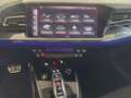 Audi Q4 e-tron Sportback 45 quattro S-Line Edition Alu Matrix-LED Grau - thumbnail 15