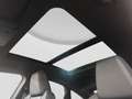 Audi Q4 e-tron Sportback 45 quattro S-Line Edition Alu Matrix-LED Grau - thumbnail 11