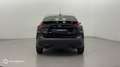 Citroen C4 BlueHDi 110ch S\u0026S Feel Pack Business - thumbnail 6