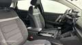 Citroen C4 BlueHDi 110ch S\u0026S Feel Pack Business - thumbnail 15