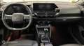 Citroen C4 BlueHDi 110ch S\u0026S Feel Pack Business - thumbnail 11