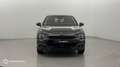 Citroen C4 BlueHDi 110ch S\u0026S Feel Pack Business - thumbnail 2