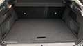 Citroen C4 BlueHDi 110ch S\u0026S Feel Pack Business - thumbnail 14