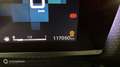 Citroen C4 BlueHDi 110ch S\u0026S Feel Pack Business - thumbnail 9