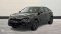Citroen C4 BlueHDi 110ch S\u0026S Feel Pack Business - thumbnail 1