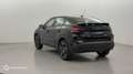 Citroen C4 BlueHDi 110ch S\u0026S Feel Pack Business - thumbnail 8