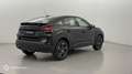 Citroen C4 BlueHDi 110ch S\u0026S Feel Pack Business - thumbnail 5