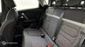 Citroen C4 BlueHDi 110ch S\u0026S Feel Pack Business - thumbnail 13