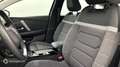 Citroen C4 BlueHDi 110ch S\u0026S Feel Pack Business - thumbnail 12