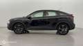 Citroen C4 BlueHDi 110ch S\u0026S Feel Pack Business - thumbnail 7