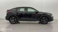Citroen C4 BlueHDi 110ch S\u0026S Feel Pack Business - thumbnail 4