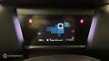 Citroen C4 BlueHDi 110ch S\u0026S Feel Pack Business - thumbnail 10