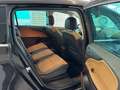 Opel Zafira Tourer Innovation Braun - thumbnail 11
