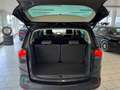 Opel Zafira Tourer Innovation Braun - thumbnail 15
