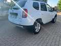 Dacia Duster Duster 1.5 dci Laureate 4x4 110cv Wit - thumbnail 5