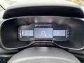 Citroen C5 Aircross 130pk Shine (Leder incl verwarming/massage/geheuge Grau - thumbnail 20