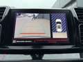 Citroen C5 Aircross 130pk Shine (Leder incl verwarming/massage/geheuge Grau - thumbnail 30
