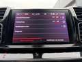 Citroen C5 Aircross 130pk Shine (Leder incl verwarming/massage/geheuge Grau - thumbnail 28
