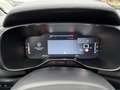 Citroen C5 Aircross 130pk Shine (Leder incl verwarming/massage/geheuge Grau - thumbnail 18