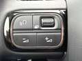 Citroen C5 Aircross 130pk Shine (Leder incl verwarming/massage/geheuge Grau - thumbnail 21