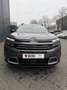Citroen C5 Aircross 130pk Shine (Leder incl verwarming/massage/geheuge Grau - thumbnail 8