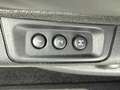 Citroen C5 Aircross 130pk Shine (Leder incl verwarming/massage/geheuge Grau - thumbnail 44