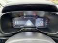 Citroen C5 Aircross 130pk Shine (Leder incl verwarming/massage/geheuge Grau - thumbnail 19