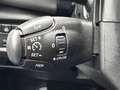Citroen C5 Aircross 130pk Shine (Leder incl verwarming/massage/geheuge Grau - thumbnail 23