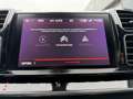 Citroen C5 Aircross 130pk Shine (Leder incl verwarming/massage/geheuge Grau - thumbnail 29
