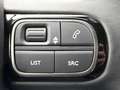 Citroen C5 Aircross 130pk Shine (Leder incl verwarming/massage/geheuge Grau - thumbnail 22