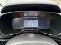 Citroen C5 Aircross 130pk Shine (Leder incl verwarming/massage/geheuge Grau - thumbnail 16