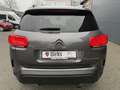 Citroen C5 Aircross 130pk Shine (Leder incl verwarming/massage/geheuge Grau - thumbnail 5