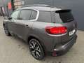 Citroen C5 Aircross 130pk Shine (Leder incl verwarming/massage/geheuge Grau - thumbnail 4