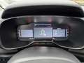 Citroen C5 Aircross 130pk Shine (Leder incl verwarming/massage/geheuge Grau - thumbnail 17