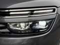 Citroen C5 Aircross 130pk Shine (Leder incl verwarming/massage/geheuge Grau - thumbnail 39