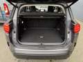 Citroen C5 Aircross 130pk Shine (Leder incl verwarming/massage/geheuge Grau - thumbnail 10