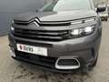 Citroen C5 Aircross 130pk Shine (Leder incl verwarming/massage/geheuge Grau - thumbnail 40