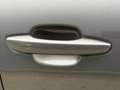 Citroen C5 Aircross 130pk Shine (Leder incl verwarming/massage/geheuge Grau - thumbnail 41