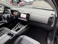 Citroen C5 Aircross 130pk Shine (Leder incl verwarming/massage/geheuge Grau - thumbnail 43