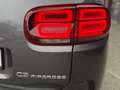 Citroen C5 Aircross 130pk Shine (Leder incl verwarming/massage/geheuge Grau - thumbnail 42
