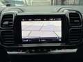 Citroen C5 Aircross 130pk Shine (Leder incl verwarming/massage/geheuge Grau - thumbnail 31