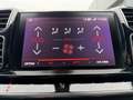 Citroen C5 Aircross 130pk Shine (Leder incl verwarming/massage/geheuge Grau - thumbnail 27