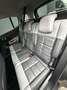 Citroen C5 Aircross 130pk Shine (Leder incl verwarming/massage/geheuge Grau - thumbnail 14