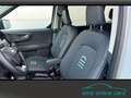 Ford Tourneo Courier 1.0 EB Aut. Active Klimaauto*Kam Szürke - thumbnail 12