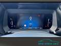 Ford Tourneo Courier 1.0 EB Aut. Active Klimaauto*Kam Сірий - thumbnail 15