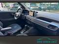 Ford Tourneo Courier 1.0 EB Aut. Active Klimaauto*Kam Grey - thumbnail 13