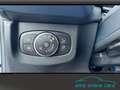Ford Tourneo Courier 1.0 EB Aut. Active Klimaauto*Kam Grey - thumbnail 14