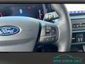 Ford Tourneo Courier 1.0 EB Aut. Active Klimaauto*Kam Szürke - thumbnail 22